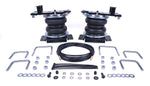 Air Lift Air Spring Kits 57244 product image 1