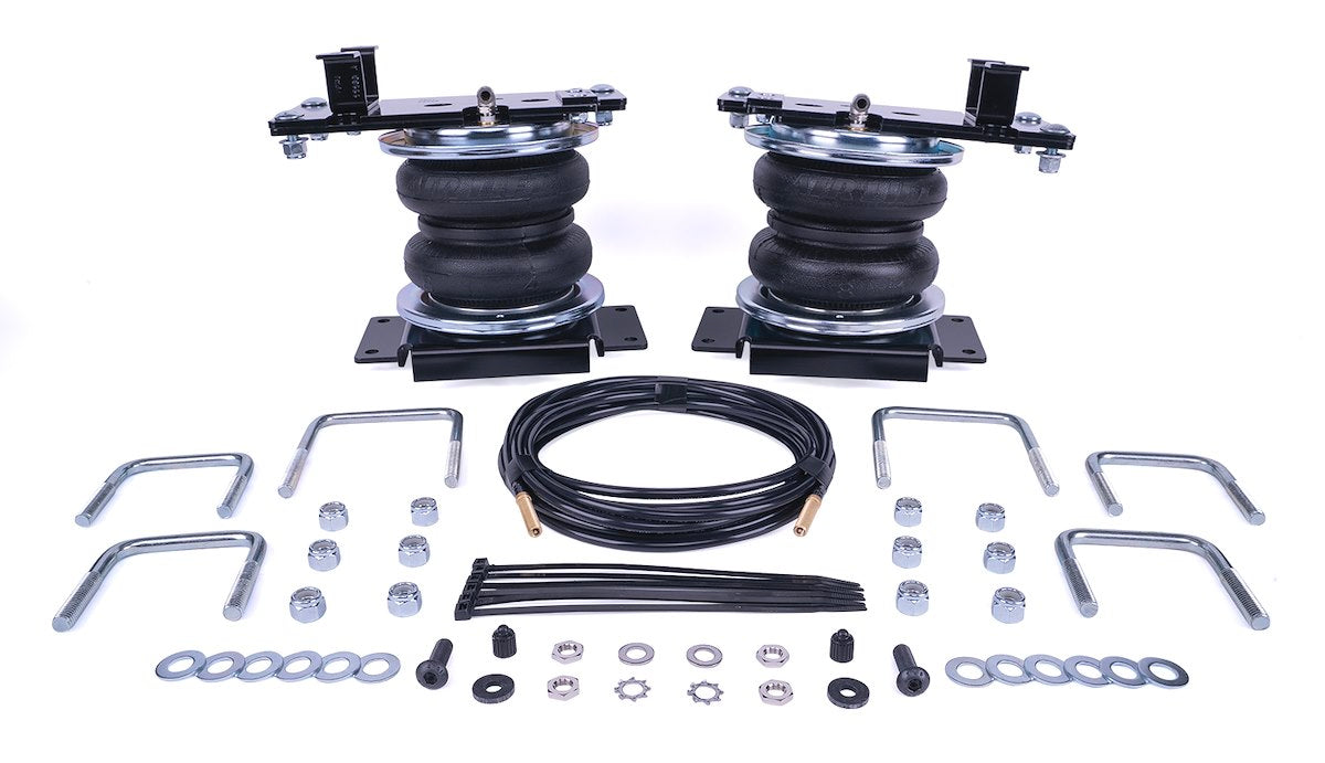 Air Lift Air Spring Kits 57244 product image 1
