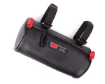 WARN Winch Accessories & Service Parts 102651 product image 1