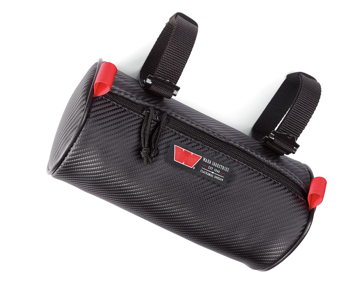 WARN Winch Accessories & Service Parts 102651 product image 1