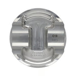 Manley Engine Piston 609105CE-1 product image 6