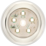 Optronics Work Light, LED - UCL60CBP