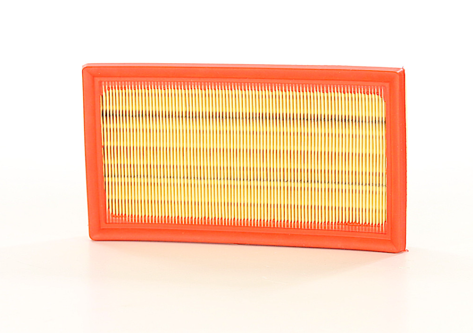 WIX Filters Engine Air Filters WA10807 product image 1