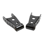 Belltech Suspension Lowering Kits & Components 6700 product image 2