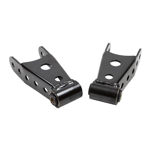 Belltech Suspension Lowering Kits & Components 6700 product image 2