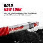 Rancho Shocks & Dampers RS994262 product image 3