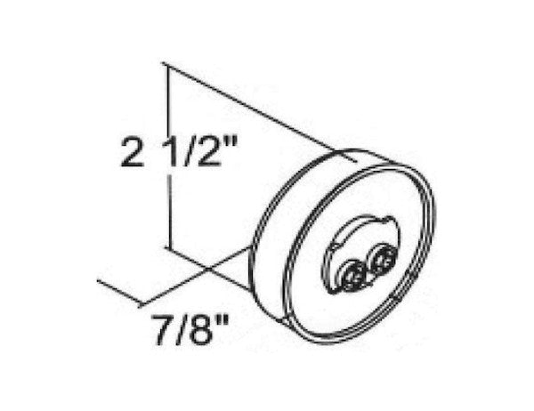 Buyers Products Work Truck Lighting 5622551 product image 4