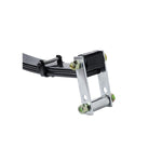 SuperSprings Leaf Helper Spring SSA26.5 product image 5