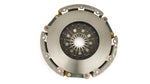 Centerforce Transmission Clutch and Flywheel Kit 415115705 product image 4