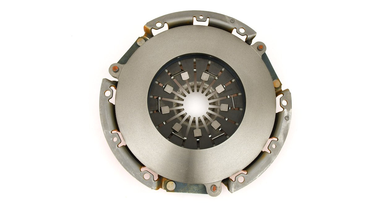 Centerforce Transmission Clutch and Flywheel Kit 415115705 product image 4