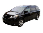 AVS Vent Visors 94365 product image 2