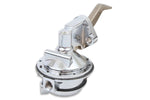 Holley Mechanical Fuel Pump 12-289-11 product image 2
