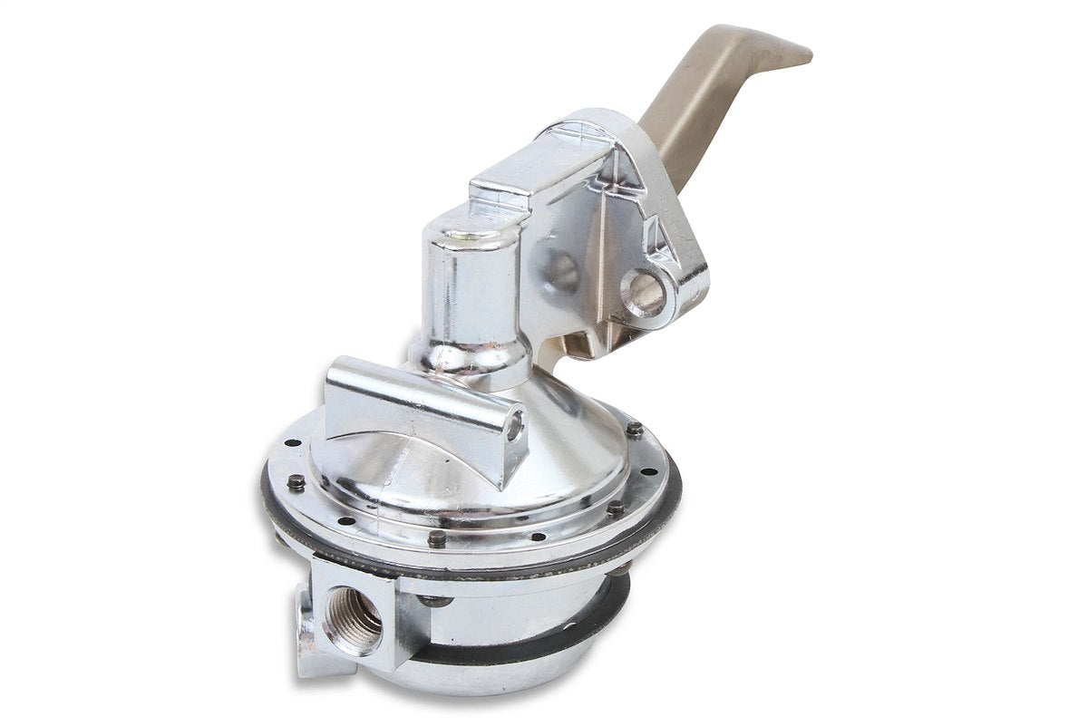 Holley Mechanical Fuel Pump 12-289-11 product image 2