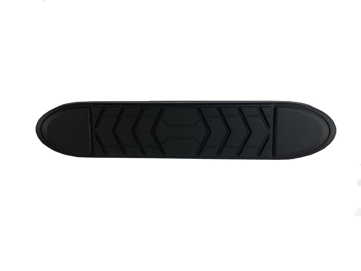 TrailFX Nerf Bar Pad, For 5 in TrailFX Oval Bars - WSP004KIT