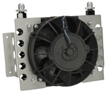 Derale Cooling Fans & Fan Clutches 15950 product image 2