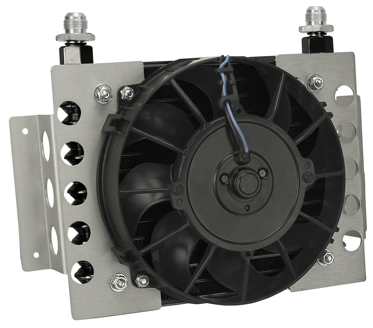 Derale Cooling Fans & Fan Clutches 15950 product image 2