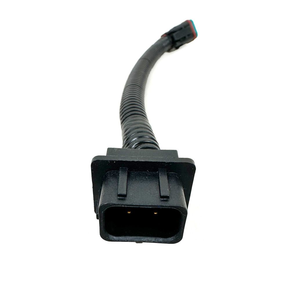 KC HiLiTES Fog Light 497 product image 2