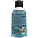 Meguiars Air Freshener, 2 oz - G16402