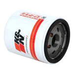 K&N Filters HP-1020 product image 1