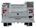Buyers Products Commercial Truck Body Hardware B239918C product image 2