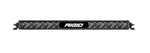 RIGID Industries Fog Light 920414 product image 1