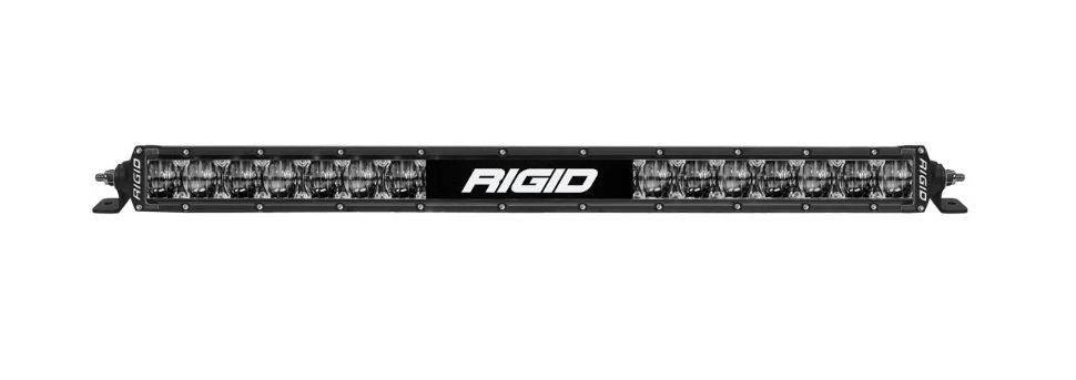 RIGID Industries Fog Light 920414 product image 1