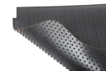Dee Zee Bed Mat, Black - DZ76887