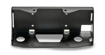 Warn Winch Mount 110686 product image 3