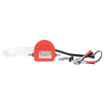 Performance Tool Automotive Tools & Shop Equipment W54170 product image 4