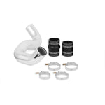 Mishimoto Intercooler Pipe Set MMICP-F2D-03CBK product image 1