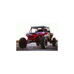 RIGID Industries Exterior Multi-Purpose LED 106313 product image 2