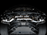 AWE Tuning Exhaust System Kit 3015-43159 product image 7