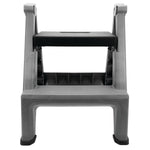 Performance Tool Automotive Tools & Shop Equipment W85040 product image 5