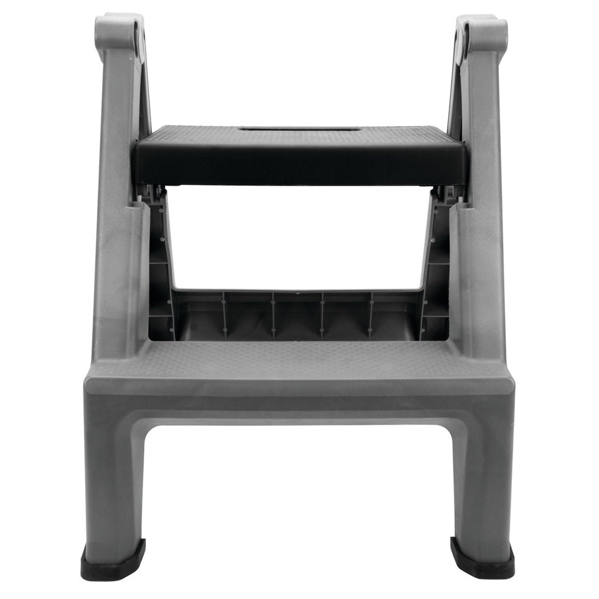 Performance Tool Automotive Tools & Shop Equipment W85040 product image 5
