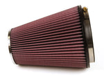 K&N Air Filter Elements RC-5046 product image 3