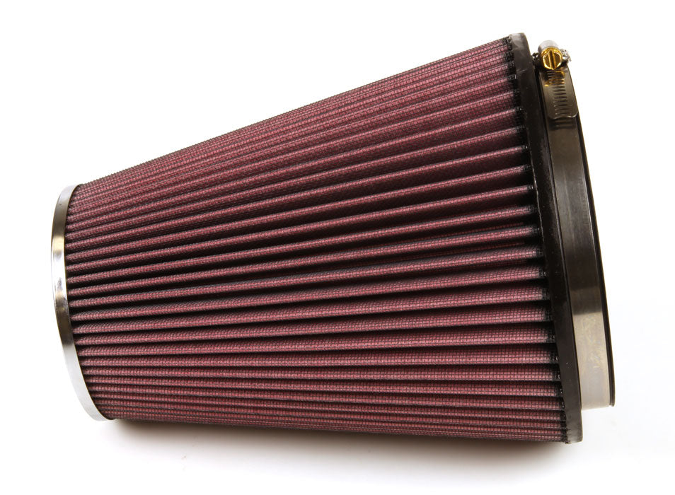 K&N Air Filter Elements RC-5046 product image 3