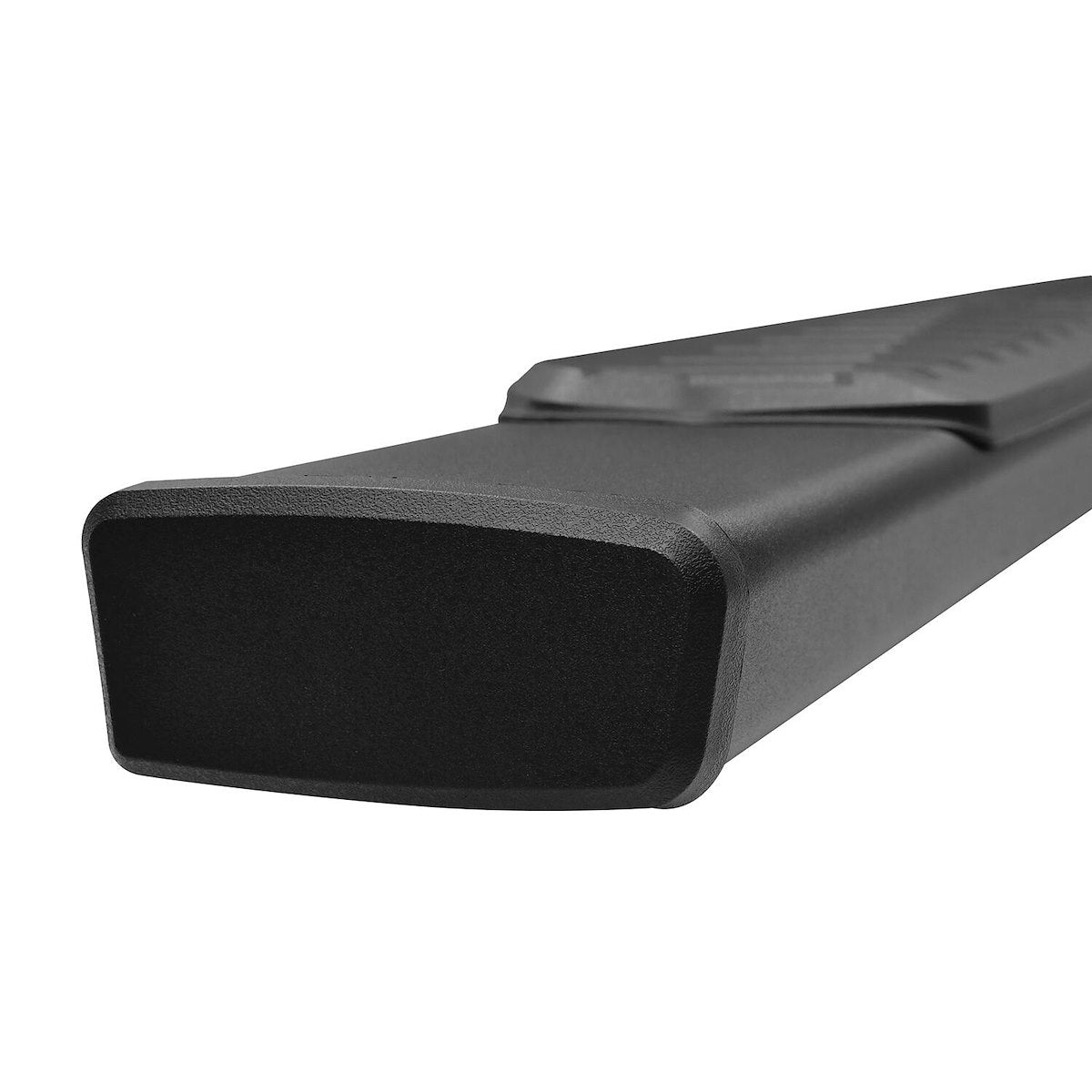 Westin Running Boards & Nerf Bars 28-521055 product image 3