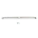 Camco Roof Vent Insulation, For 14 in x 14 in Vents - 42913