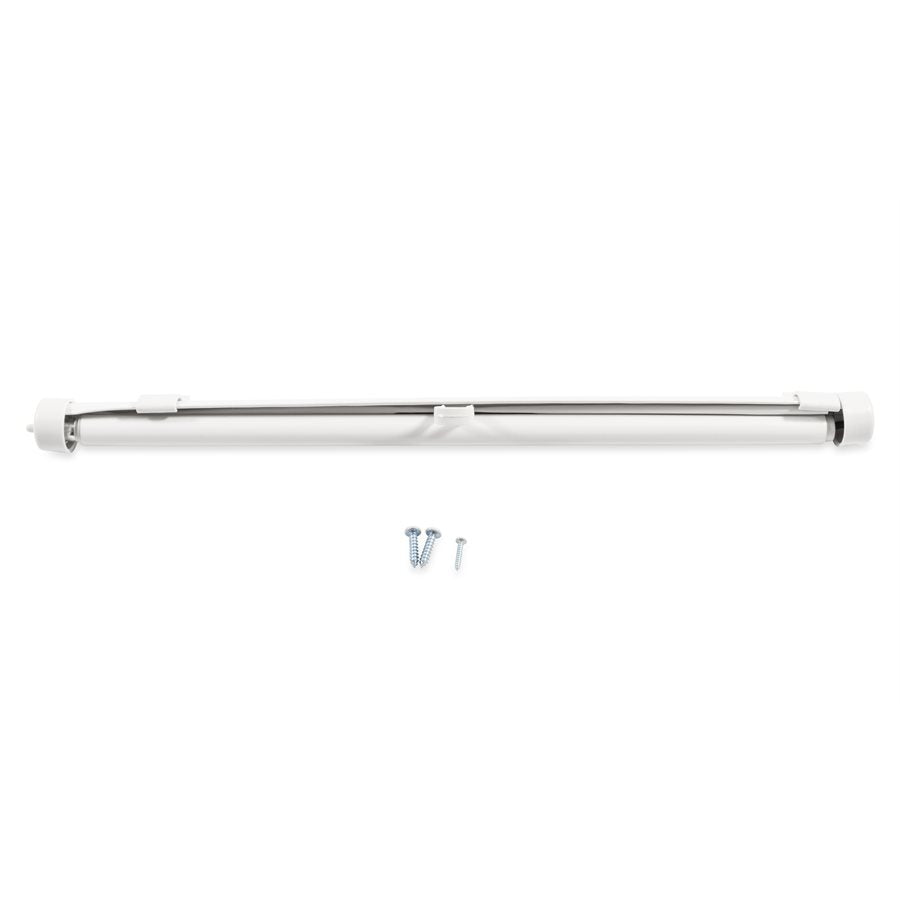 Camco Roof Vent Insulation, For 14 in x 14 in Vents - 42913