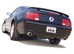 Borla Exhaust System Kit 11752 product image 3