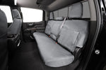 Covercraft Seat Covers SS3475WFGY product image 8