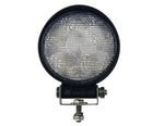 Buyers Products Work Truck Lighting 1492115 product image 2