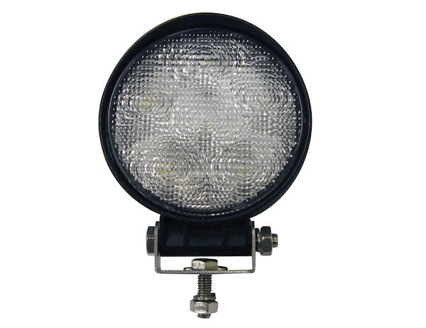 Buyers Products Work Truck Lighting 1492115 product image 2