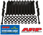 ARP Engine Fasteners 134-3610 product image 1