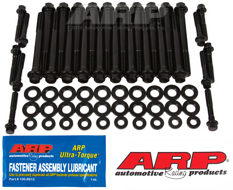ARP Engine Fasteners 134-3610 product image 1