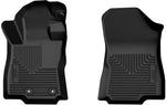 Husky Liners Floor Mats & Liners 13881 product image 1