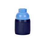 Camco Fresh Water Filter, Filters Particles Greater Than 20 Microns - 40048