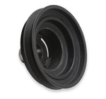 Holley Accessory Drive Belt Kit 20-291BK product image 9