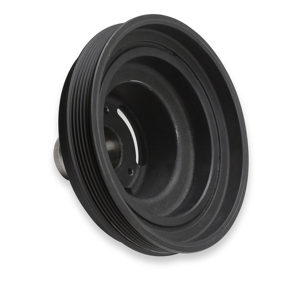 Holley Accessory Drive Belt Kit 20-291BK product image 9