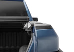 UnderCover One-Piece Hard Tonneau Covers SL24010 product image 6
